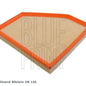 Acquista Ora BLUE PRINT ADB112247 - Filtro aria ATP Autoricambi