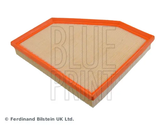 Acquista Ora BLUE PRINT ADB112247 - Filtro aria ATP Autoricambi