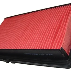 Affare MAPCO 60252 - Filtro aria ATP Autoricambi