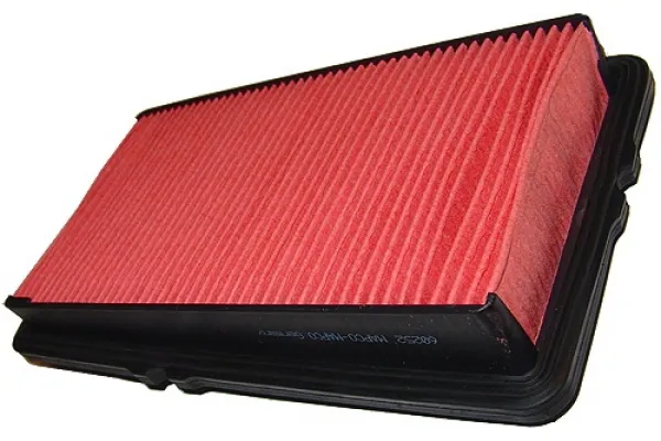 Affare MAPCO 60252 - Filtro aria ATP Autoricambi