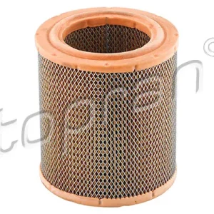 TOPRAN 720 969 - Filtro aria ATP Autoricambi Prezzo Conveniente