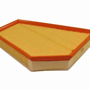 A Buon Prezzo VAICO V95-0101 - Filtro aria ATP Autoricambi