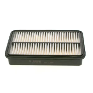 BOSCH 1 457 433 958 - Filtro aria ATP Autoricambi Novità