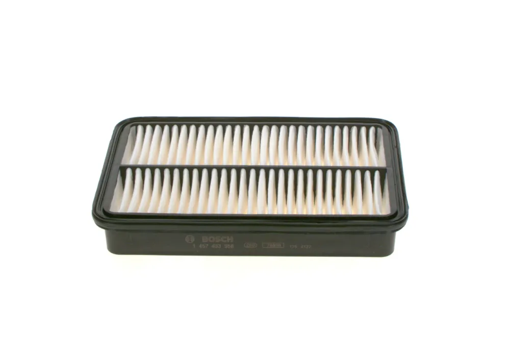 BOSCH 1 457 433 958 - Filtro aria ATP Autoricambi Novità