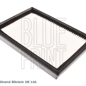 BLUE PRINT ADG02203 - Filtro aria ATP Autoricambi Must-Have