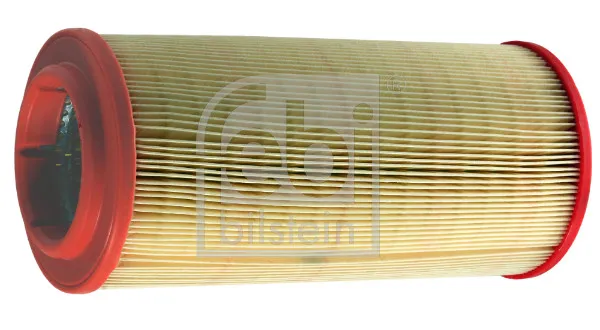 Pagamento Sicuro FEBI BILSTEIN 21108 - Filtro aria ATP Autoricambi