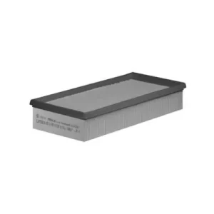 MAHLE LX 583 - Filtro aria ATP Autoricambi Consegna Rapida