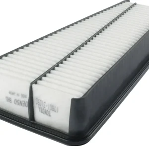 Ultima Occasione HERTH+BUSS JAKOPARTS J1322092 - Filtro aria ATP Autoricambi