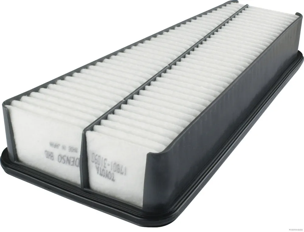 Ultima Occasione HERTH+BUSS JAKOPARTS J1322092 - Filtro aria ATP Autoricambi