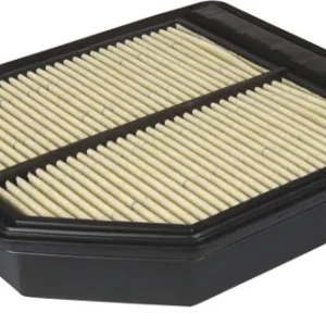 Prezzo Scontato HERTH+BUSS JAKOPARTS J1324054 - Filtro aria ATP Autoricambi