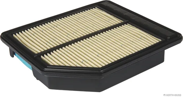 Prezzo Scontato HERTH+BUSS JAKOPARTS J1324054 - Filtro aria ATP Autoricambi