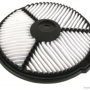 Acquista Ora HERTH+BUSS JAKOPARTS J1328011 - Filtro aria ATP Autoricambi