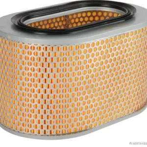 Di Tendenza HERTH+BUSS JAKOPARTS J1325008 - Filtro aria ATP Autoricambi