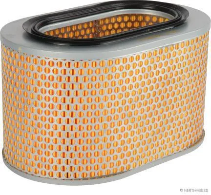 Di Tendenza HERTH+BUSS JAKOPARTS J1325008 - Filtro aria ATP Autoricambi