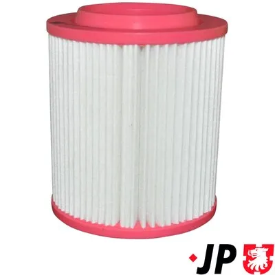JP GROUP 1118607200 - Filtro aria ATP Autoricambi Professionale