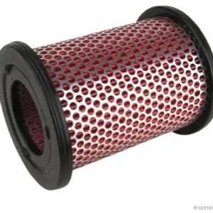 Popolare HERTH+BUSS JAKOPARTS J1321036 - Filtro aria ATP Autoricambi