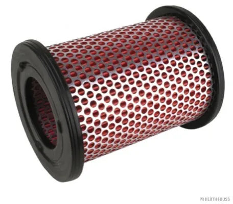 Popolare HERTH+BUSS JAKOPARTS J1321036 - Filtro aria ATP Autoricambi
