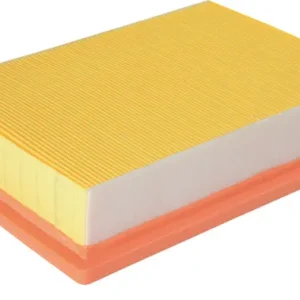 HERTH+BUSS JAKOPARTS J1320918 - Filtro aria ATP Autoricambi Nuova Collezione