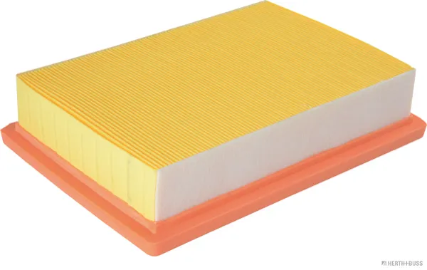 HERTH+BUSS JAKOPARTS J1320918 - Filtro aria ATP Autoricambi Nuova Collezione