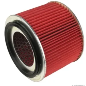 HERTH+BUSS JAKOPARTS J1321038 - Filtro aria ATP Autoricambi Scelto Dai Clienti