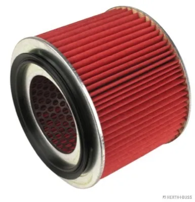 HERTH+BUSS JAKOPARTS J1321038 - Filtro aria ATP Autoricambi Scelto Dai Clienti