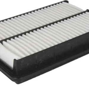 Prezzo Scontato HERTH+BUSS JAKOPARTS J1320527 - Filtro aria ATP Autoricambi