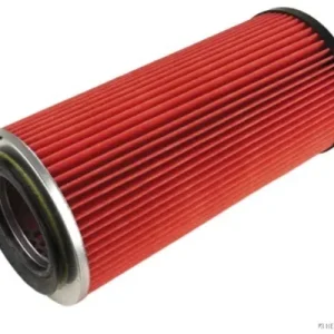 Promozione Esclusiva HERTH+BUSS JAKOPARTS J1321020 - Filtro aria ATP Autoricambi