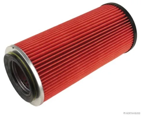 Promozione Esclusiva HERTH+BUSS JAKOPARTS J1321020 - Filtro aria ATP Autoricambi