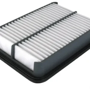 Pagamento Sicuro HERTH+BUSS JAKOPARTS J1322050 - Filtro aria ATP Autoricambi