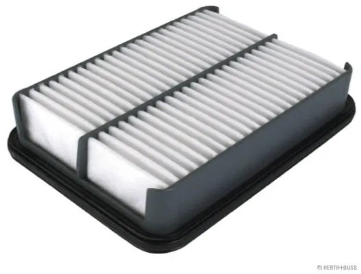 Pagamento Sicuro HERTH+BUSS JAKOPARTS J1322050 - Filtro aria ATP Autoricambi
