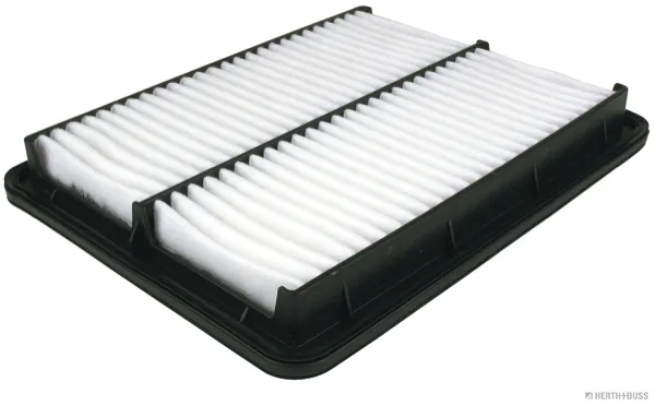Ultime Pezzi HERTH+BUSS JAKOPARTS J1320314 - Filtro aria ATP Autoricambi