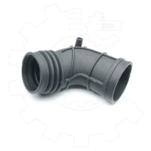Super Prezzo ESEN SKV 24SKV405 - Flessibile d‘aspirazione, Filtro aria ATP Autoricambi