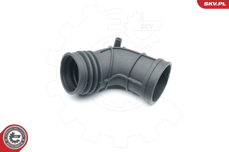 Super Prezzo ESEN SKV 24SKV405 - Flessibile d‘aspirazione, Filtro aria ATP Autoricambi