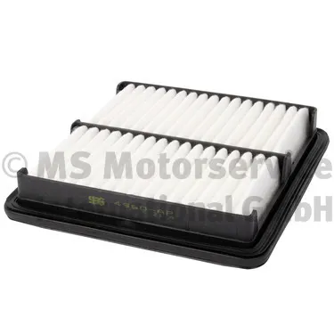 KOLBENSCHMIDT 50014960 - Filtro aria ATP Autoricambi Offerta Del Giorno