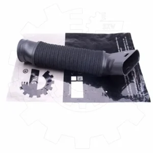 Occasione ESEN SKV 43SKV918 - Flessibile d‘aspirazione, Filtro aria ATP Autoricambi