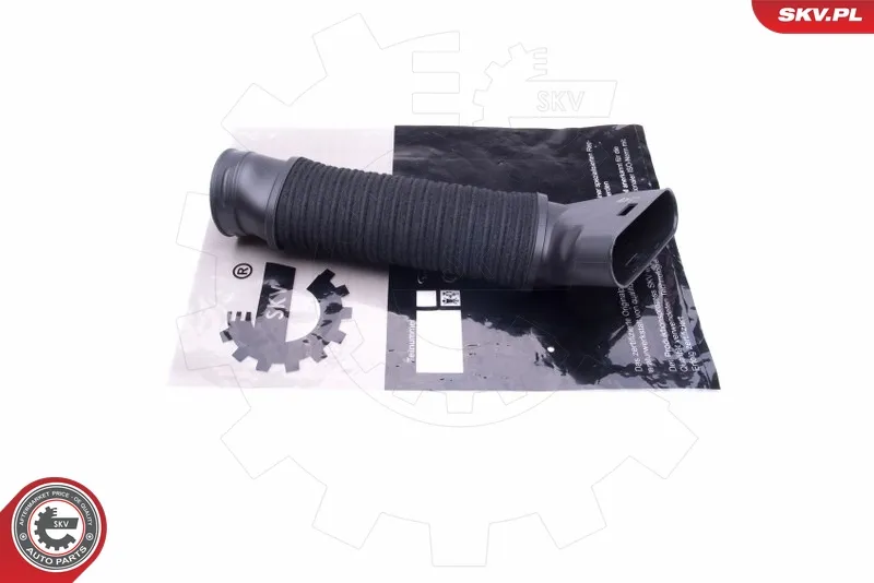 Occasione ESEN SKV 43SKV918 - Flessibile d‘aspirazione, Filtro aria ATP Autoricambi