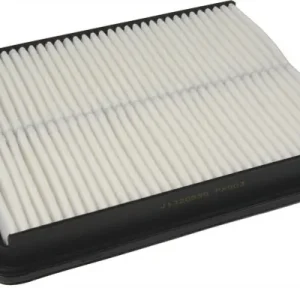 Vendita Finale HERTH+BUSS JAKOPARTS J1320555 - Filtro aria ATP Autoricambi