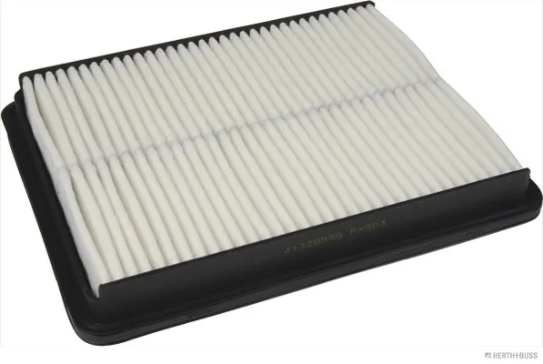 Vendita Finale HERTH+BUSS JAKOPARTS J1320555 - Filtro aria ATP Autoricambi