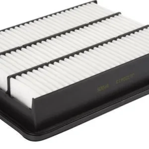 Occasione Imperdibile HERTH+BUSS JAKOPARTS J1320413 - Filtro aria ATP Autoricambi