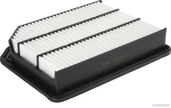 Occasione Imperdibile HERTH+BUSS JAKOPARTS J1320413 - Filtro aria ATP Autoricambi