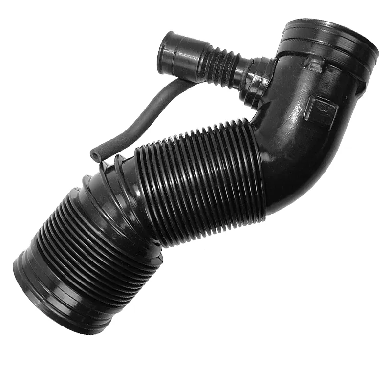 Ultima Occasione ATEC 30312060 - Flessibile d‘aspirazione, Filtro aria ATP Autoricambi