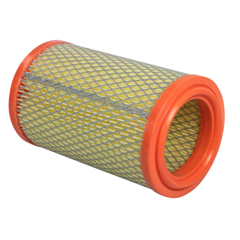 Ultima Occasione ATEC 30323004 - Filtro aria ATP Autoricambi