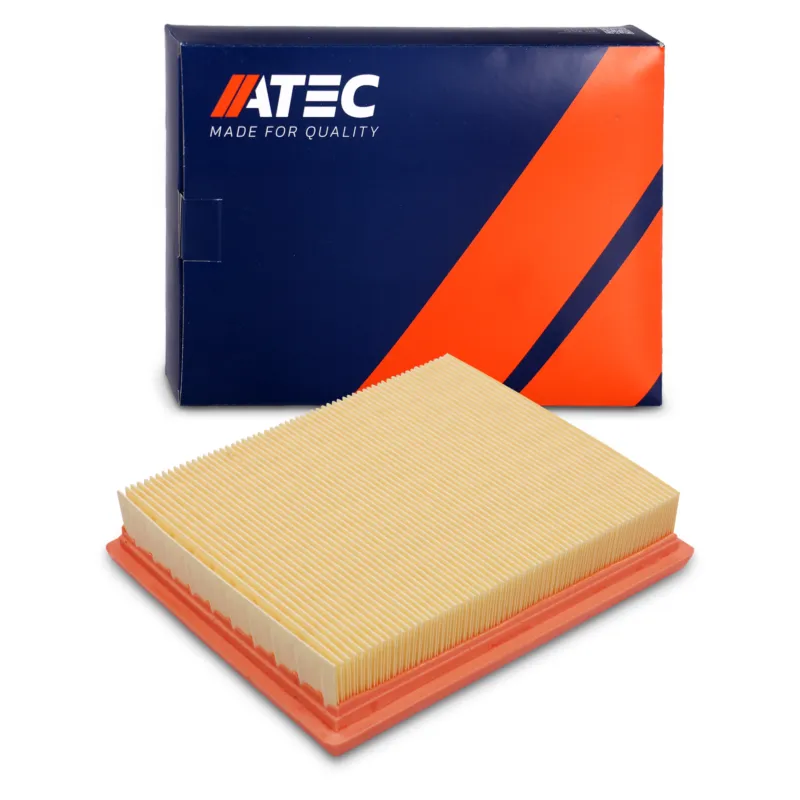 Ultima Occasione ATEC 30300241 - Filtro aria ATP Autoricambi