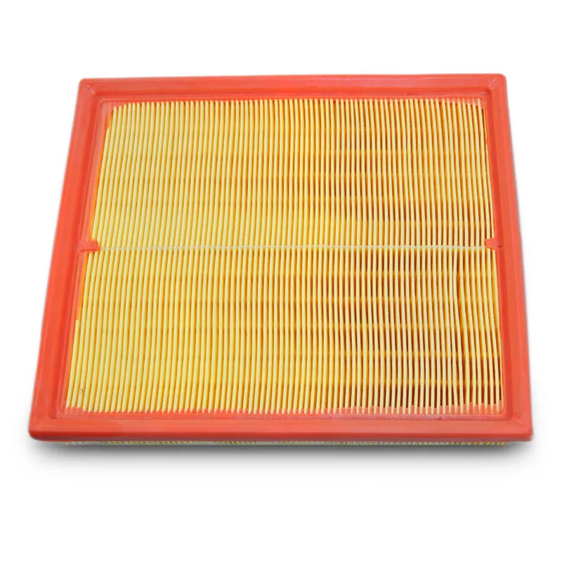 ATEC 30300363 - Filtro aria ATP Autoricambi Ultime Pezzi