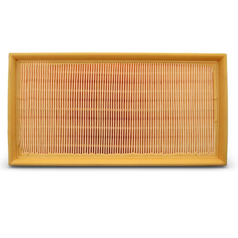 ATEC 30301747 - Filtro aria ATP Autoricambi Saldi
