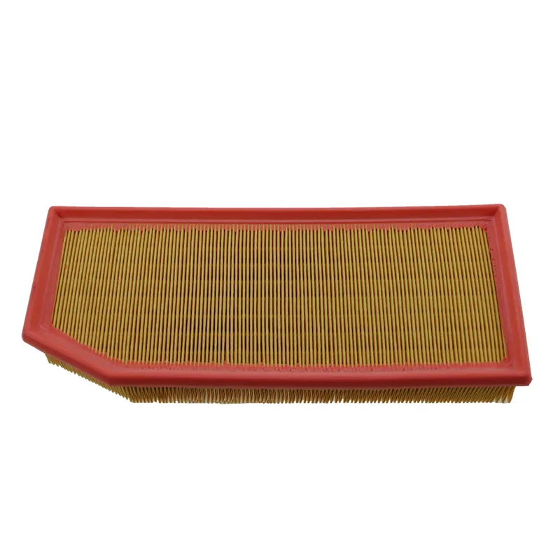 ATEC 30302625 - Filtro aria ATP Autoricambi Esclusivo