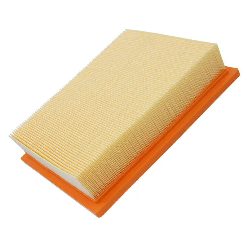 ATEC 30300269 - Filtro aria ATP Autoricambi Compra Online