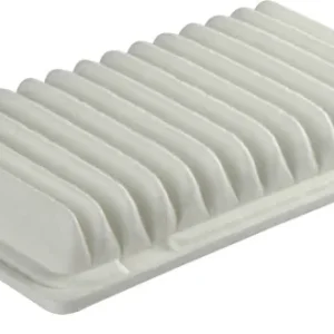 HERTH+BUSS JAKOPARTS J1328044 - Filtro aria ATP Autoricambi Prezzo Conveniente