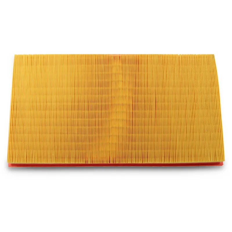 ATEC 30361484 - Filtro aria ATP Autoricambi Subito Disponibile