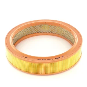 BOSCH 1 457 429 054 - Filtro aria ATP Autoricambi Nuovo Arrivo